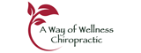 Chiropractic Bloomington IN A Way of Health Chiropractic