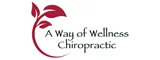 Chiropractic Bloomington IN A Way of Health Chiropractic