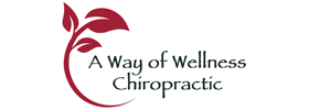 Chiropractic Bloomington IN A Way of Health Chiropractic