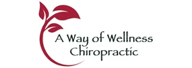 Chiropractic Bloomington IN A Way of Health Chiropractic