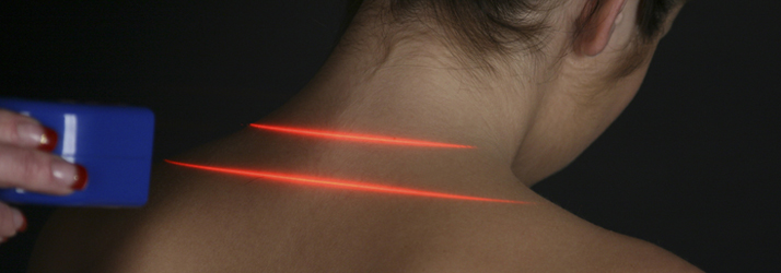 Chiropractic Bloomington IN Cold Laser Chiropractic Bloomington IN Cold Laser