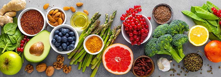 Chiropractic Bloomington IN Nutrition Chiropractic Bloomington IN Nutrition