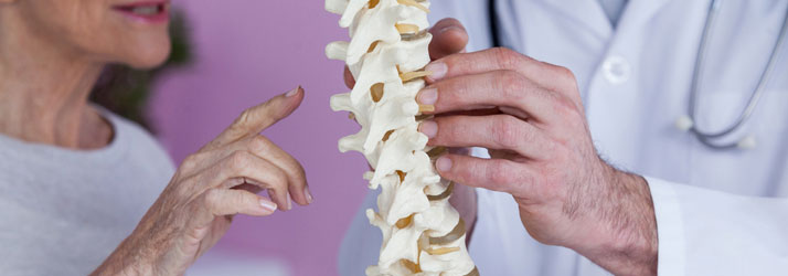 Chiropractic Bloomington IN Spinal Decompression Chiropractic Bloomington IN Spinal Decompression